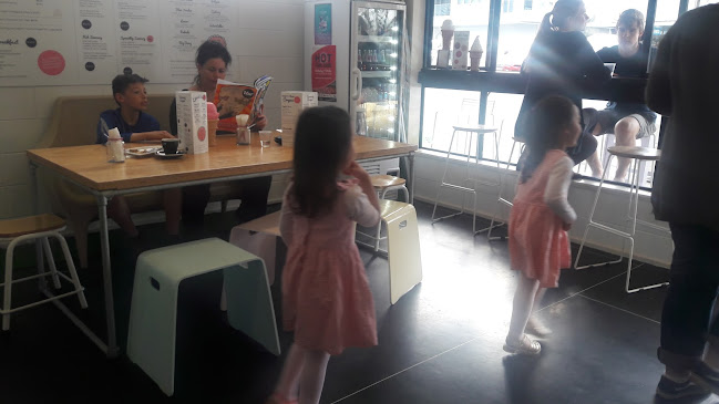 Yo and Co. - Hospitality and gastronomy