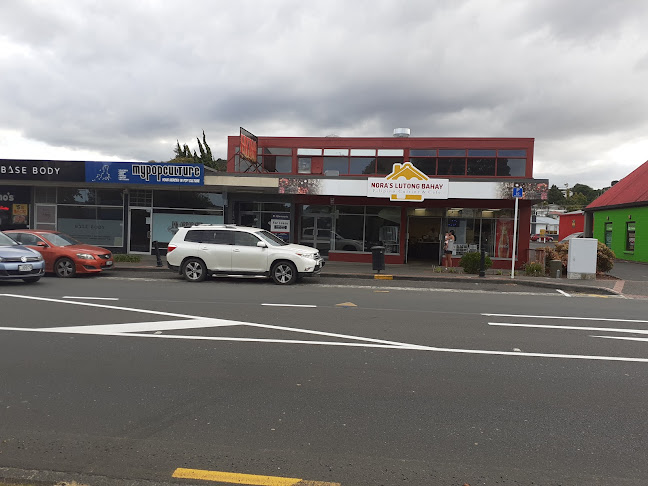 Nora's Lutong Bahay - Whangārei