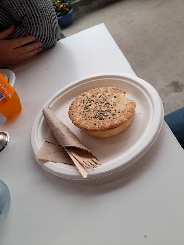 28 Ward Street, Central Dunedin, Dunedin 9016, New Zealand