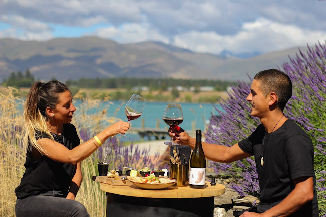 The Office Restaurant and Bar - Hospitality and gastronomy