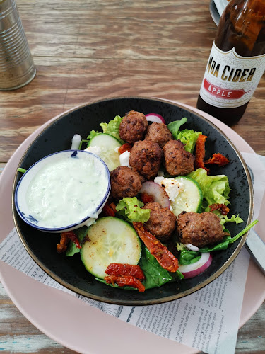 16 Kings Road, Paihia 0200, New Zealand