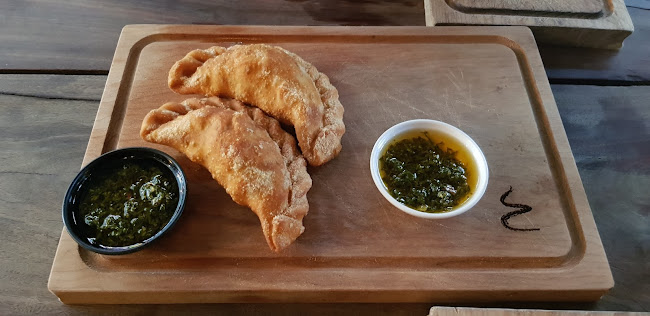 Comentarii opinii despre El Sizzling Chorizo