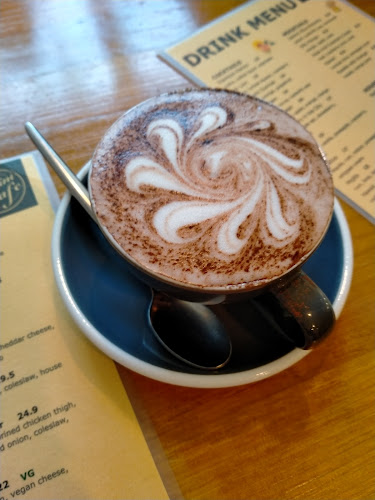 20 Brandon Street, Wellington Central, Wellington 6011, New Zealand