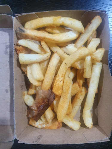 Opinii despre Domino's Pizza Hobsonville în Auckland - Hospitality and gastronomy