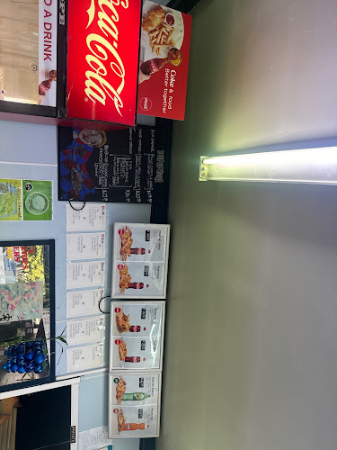 712 Fergusson Drive, Elderslea, Upper Hutt 5018, New Zealand