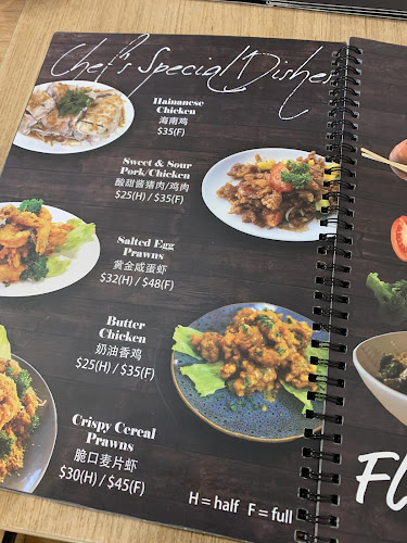 145 West Coast Road, Glen Eden, Auckland 0602, New Zealand