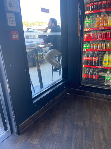 Opinii despre The Orchard Thieves TAURIKO în Tauranga - Hospitality and gastronomy