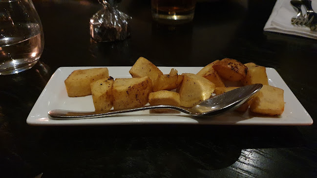 Botswana Butchery - Hospitality and gastronomy