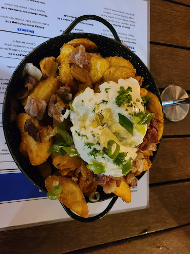 Comentarii opinii despre Northcote Tavern