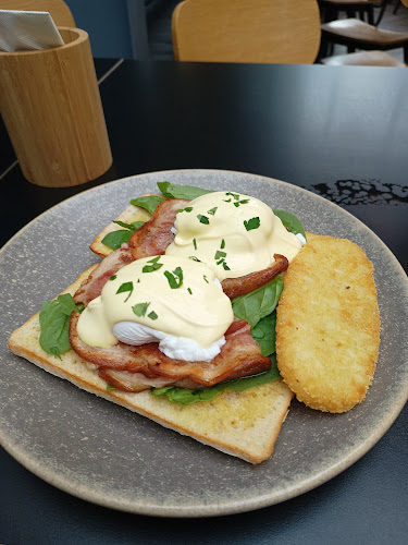 Northlands Shopping Centre 55 Main North Road, Northcote, Christchurch 8052, New Zealand