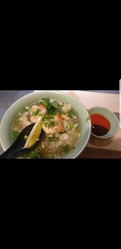 Where's Charlie? Lambton Quay Store - Wellington