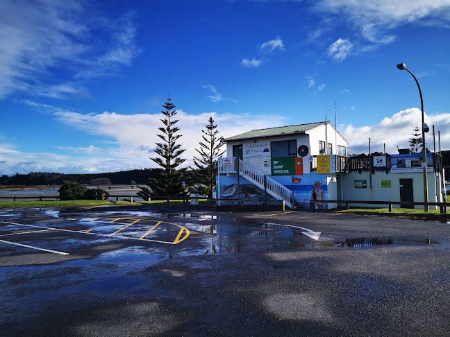 9/68 Pukehina Beach Road, Pukehina 3189, New Zealand