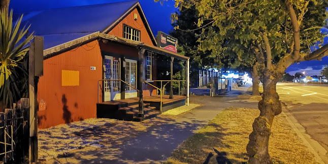 Comentarii opinii despre Curry n Kebabs Indian Restaurant