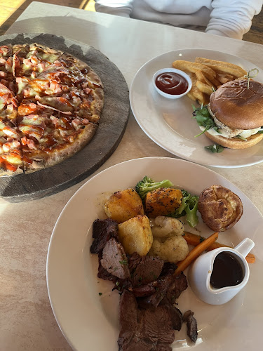 Sandbar Pub - Hospitality and gastronomy