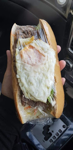 321 Great South Road, Ōtāhuhu, Auckland 1062, New Zealand