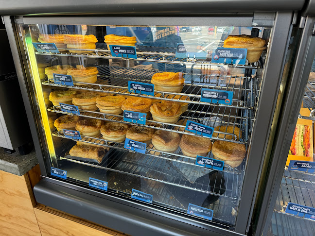 158 Tay Street, Invercargill 9810, New Zealand