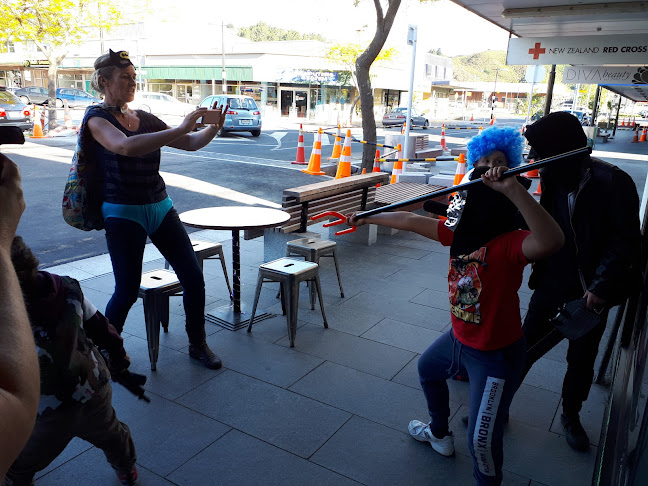 Comentarii opinii despre Grind Coffee Lounge