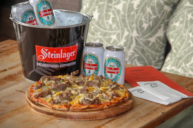 Comments and reviews of Winnie Bagoes City