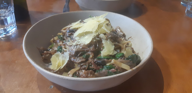 Te Aro Brewing Company Phone number