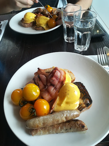 161 Cuba Street, Te Aro, Wellington 6011, New Zealand