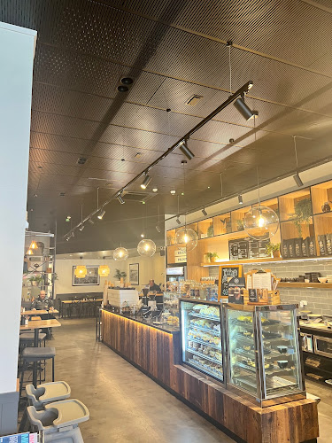 73 The Square, Palmerston North Central, Palmerston North 4410, New Zealand