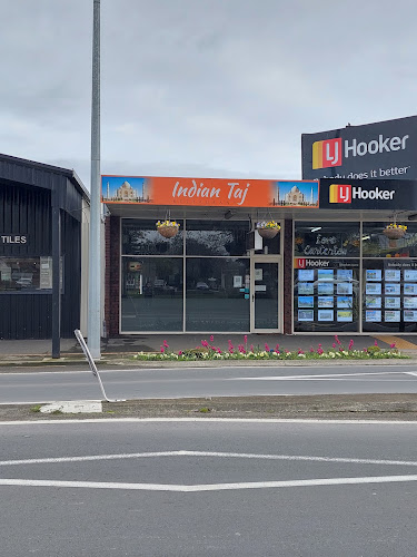 109 High Street North, Carterton 5713, New Zealand