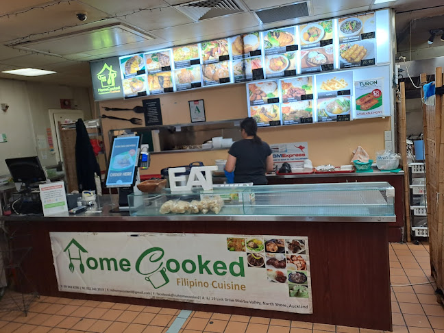 23 Link Drive, Wairau Valley, Auckland 0627, New Zealand