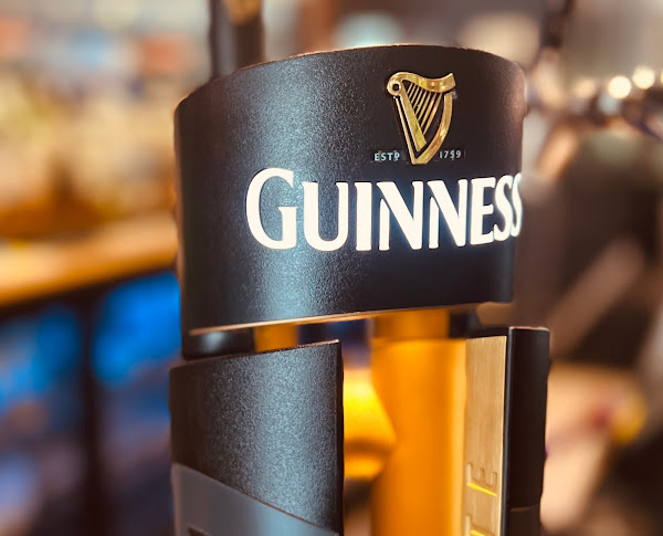 Comentarii opinii despre The Brickworks