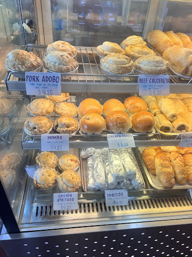 Dozena Bakery - Hospitality and gastronomy