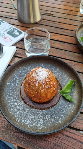 White + Wong’s - Auckland Viaduct, CBD - Hospitality and gastronomy