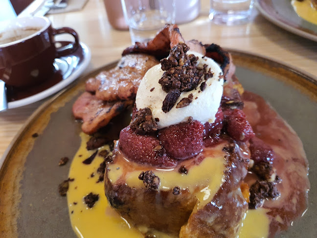 75 Taranaki Street, Te Aro, Wellington 6011, New Zealand