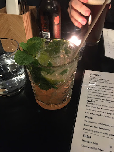 Seddon 64 - Pukekohe