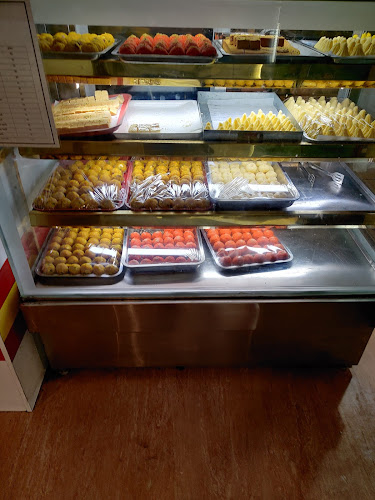 Reviews of Indigo Restaurant in Auckland - Hospitality and gastronomy