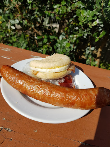 6 Ballance Street, Shannon 4821, New Zealand