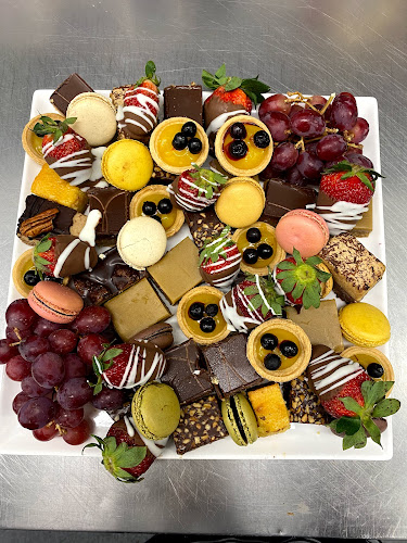 Comentarii opinii despre Revival Café & Coffee