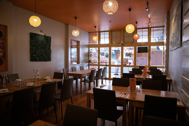 365 George Street, Central Dunedin, Dunedin 9016, New Zealand