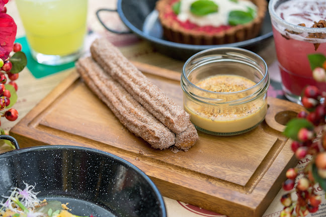 23 Britomart Place, Auckland Central, Auckland 1010, New Zealand