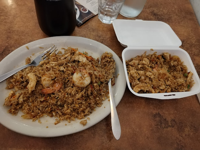 277 Karangahape Road, Auckland Central, Auckland 1010, New Zealand