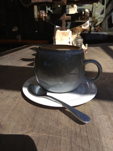 Kristy's Cafe Phone number