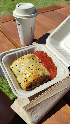 Opinii despre Pippi's Pantry în Tauranga - Hospitality and gastronomy