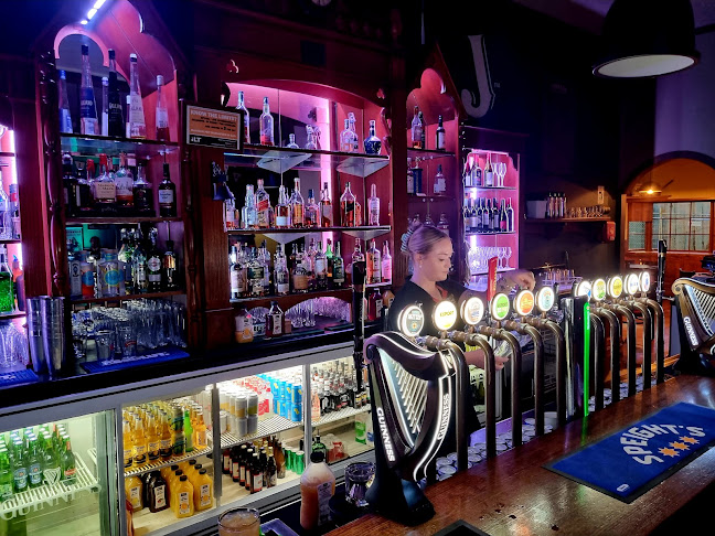 38 Dee Street, Invercargill 9810, New Zealand