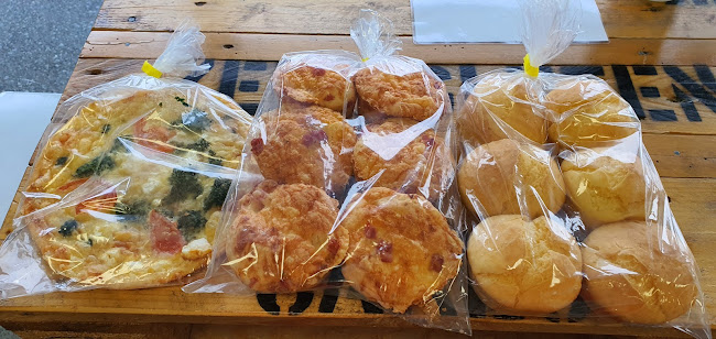 290B Colombo Street, Sydenham, Christchurch 8023, New Zealand