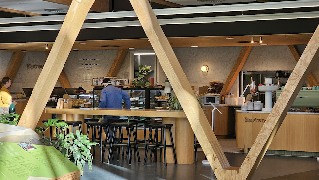 Longmile Road, Whakarewarewa, Rotorua 3010, New Zealand