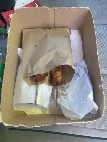 101 Pukete Road, Pukete, Hamilton 3200, New Zealand