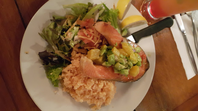 67 Victoria Street West, Auckland Central, Auckland 1010, New Zealand