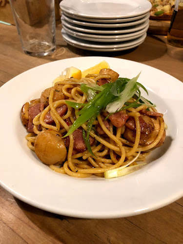 Winnie Bagoes City - Christchurch