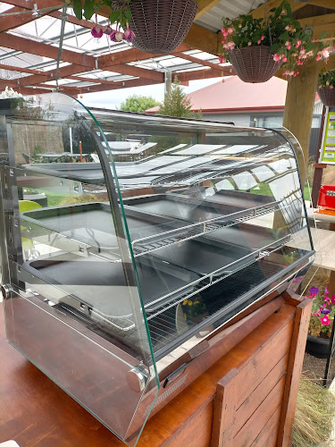 ZOFS - Hospitality and gastronomy