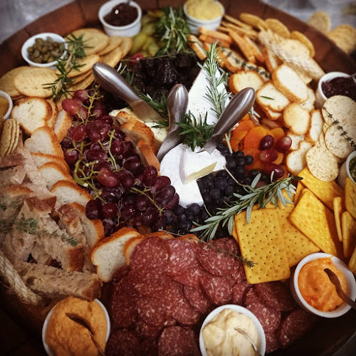 Comentarii opinii despre The Barracks Sports Bar Wanganui