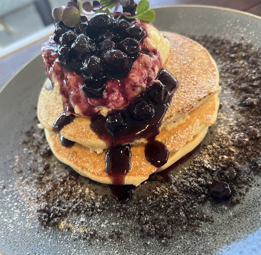 1 The Esplanade, Tairua 3508, New Zealand