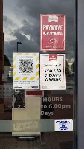 1066 Cameron Road, Gate Pa, Tauranga 3112, New Zealand